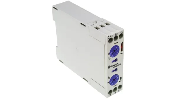 87.91.0.240.0000 by FINDER