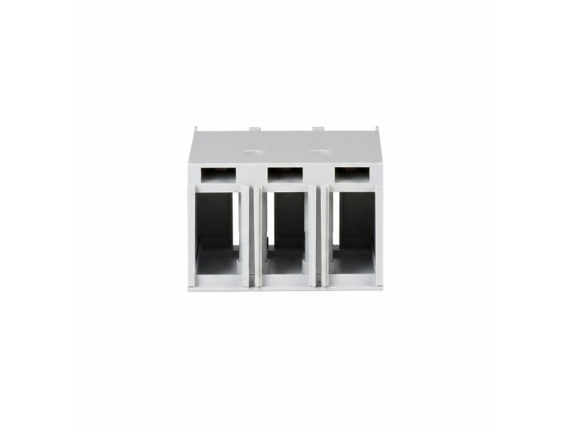 260038 by EATON CORPORATION