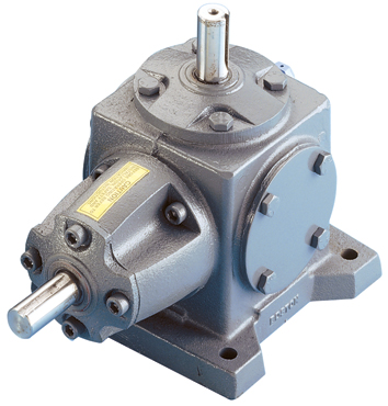 ALTRA INDUSTRIAL MOTION VR146-P-M5