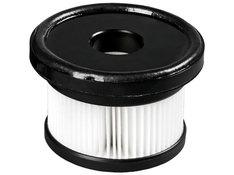 MILWAUKEE POWER TOOLS 49-90-0910