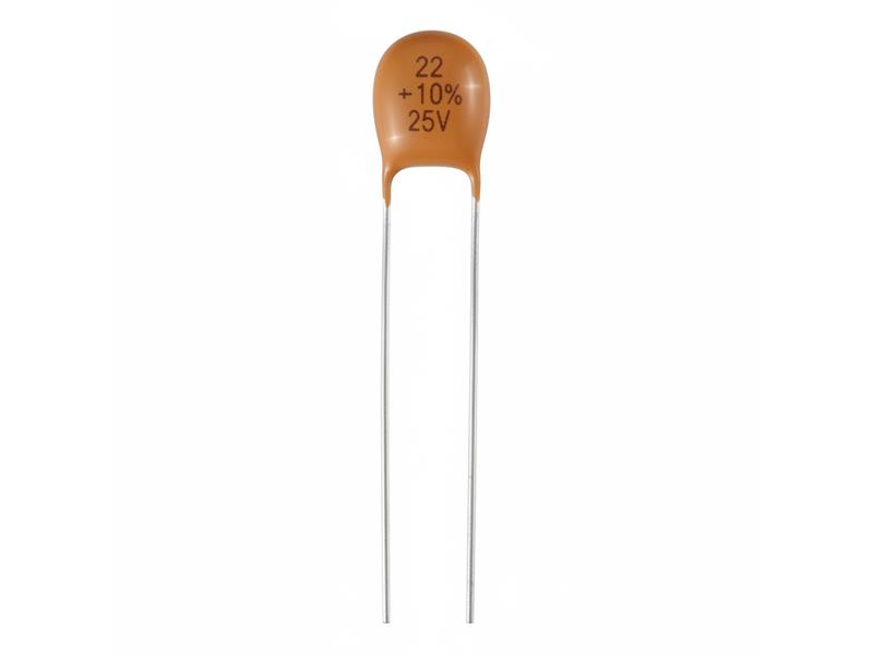 KYOCERA TAP105K025CCS