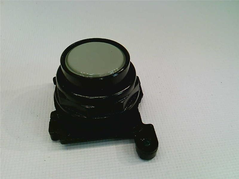 EATON CORPORATION E34PB7