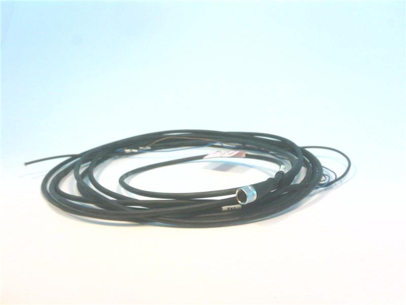 TOL O MATIC 8100-9080