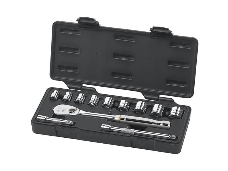 APEX TOOLS 80556