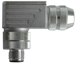 EHK0225MD341V01 by MTS SYSTEMS CO