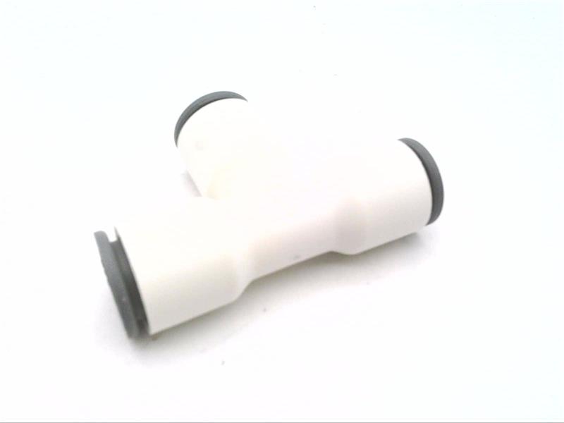 6304 60 00WP2 by PARKER