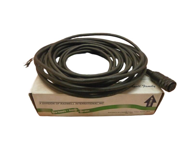 ALLEN BRADLEY 1326-CCU-010