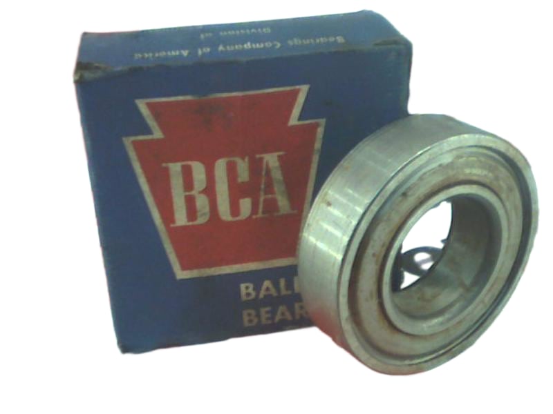 RW-506-AR by NTN BEARING