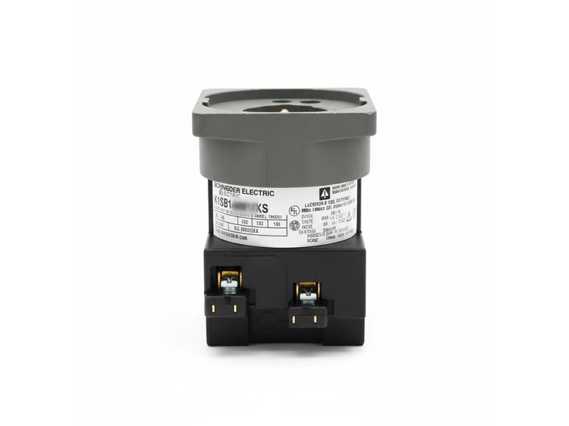 SCHNEIDER ELECTRIC K1SB1403015XS