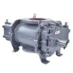 TUTHILL 4606-46L2