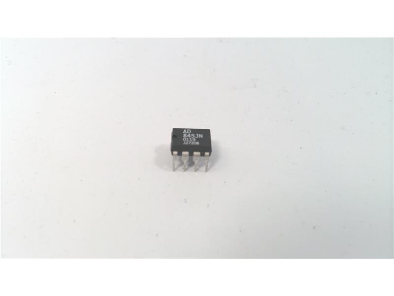 ANALOG DEVICES AD845JNZ