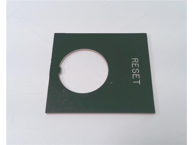 EATON CORPORATION E22NLP29