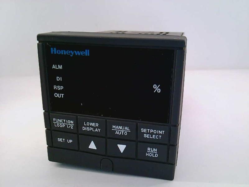 HONEYWELL DC330B-E0-000-10-000000-00-0