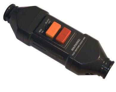 BM POLYCO ILRCDNG-MP