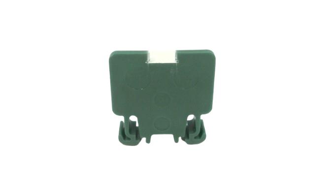 EMM ELECTRO-MATIC PRODUCTS EA1-G