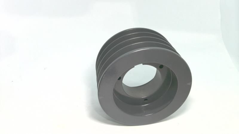 REGAL REXNORD 4B5V54