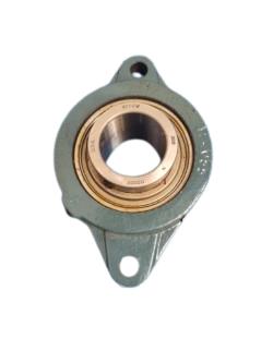 ASEA BROWN BOVERI F2B-DL-108-NL