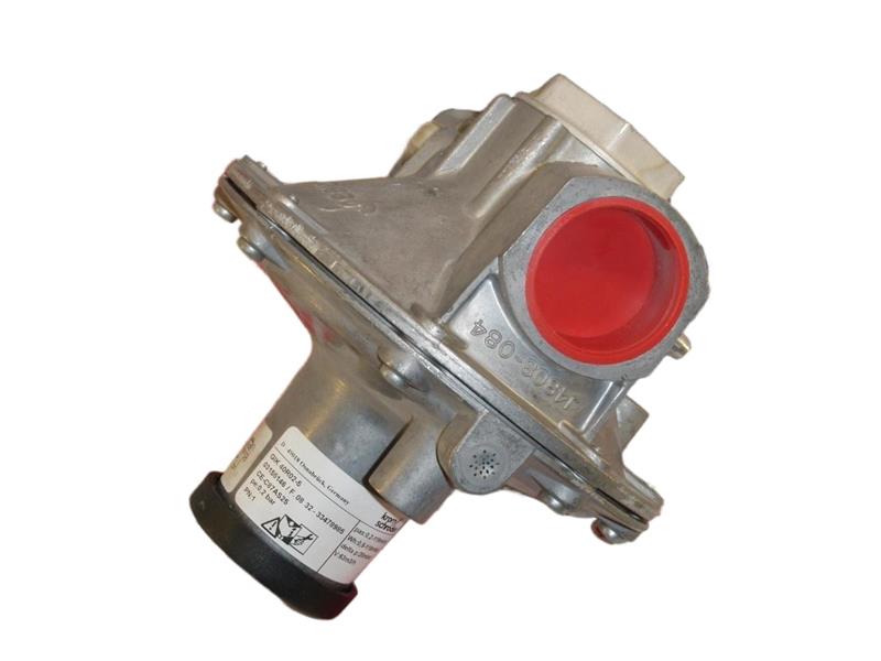 GIK-40R02-5 by HONEYWELL