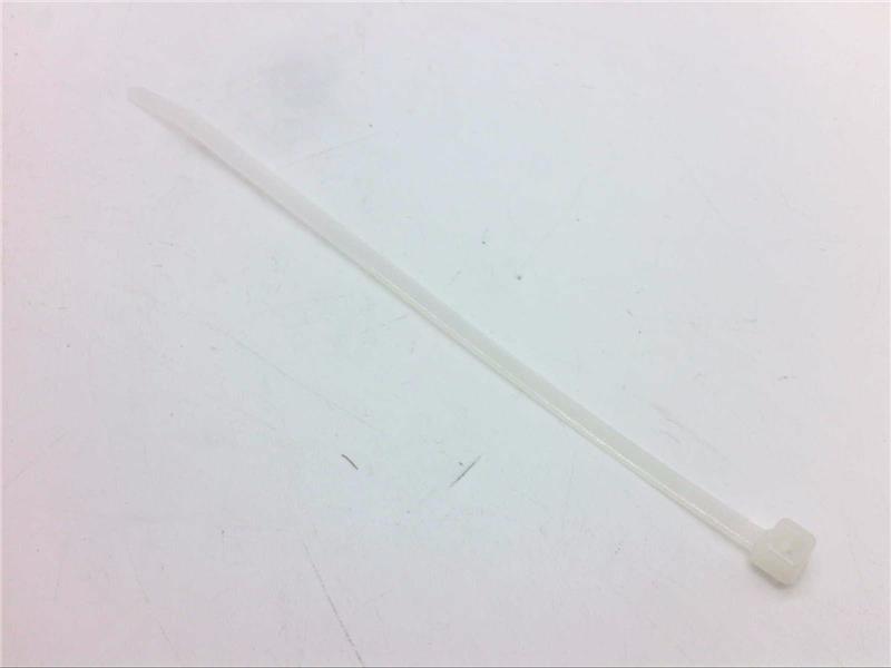 CAMBRIDGE RESOURCES CT7-50C9