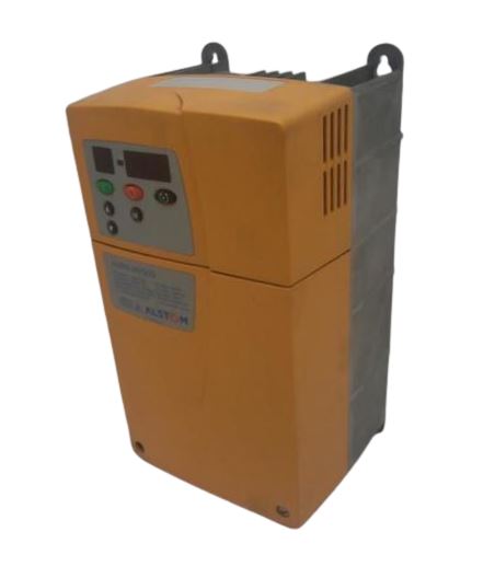 CONVERTEAM MV506A4C1A