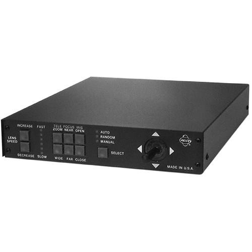 MPTAZ24DT by SCHNEIDER ELECTRIC