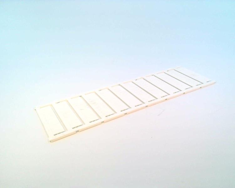 WEIDMULLER 1609900000-CD