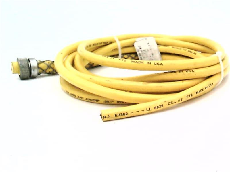 EATON CORPORATION 5000-108-5K