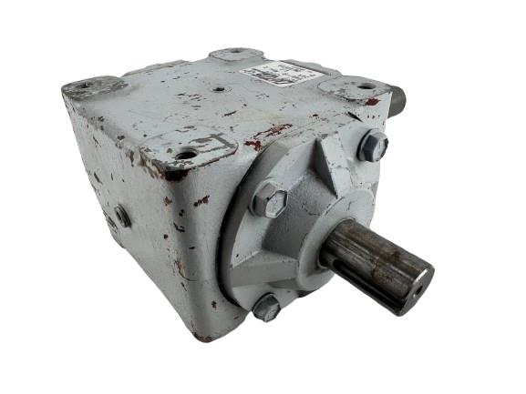 CURTIS MACHINE 948299