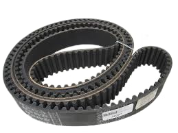 CONTINENTAL AG 3360 14MBH 20