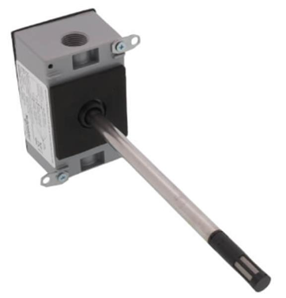 INVENSYS VER-HD2XVSX-T1