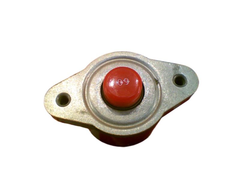 PDLM-60-I by SENSATA TECHNOLOGIES