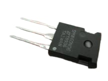 VISHAY TSMW60N06
