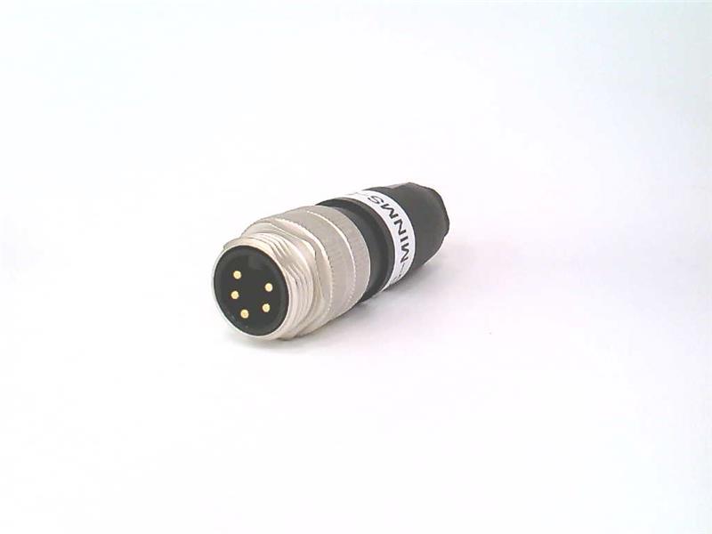 PHOENIX CONTACT SACC-MINMS-5CON-PG13