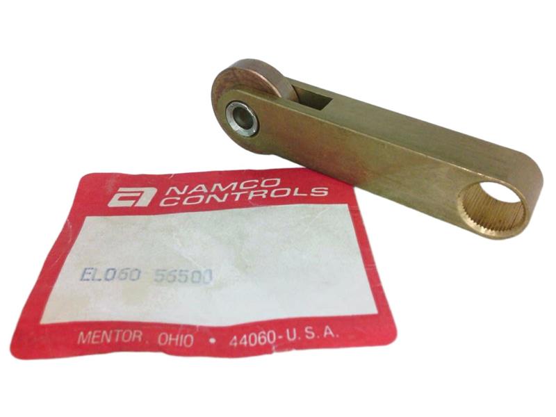 EL060-56500 by DANAHER CONTROLS