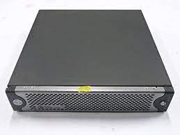 WS5050 by SCHNEIDER ELECTRIC