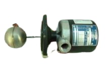 MAGNETROL B24-1B10-AAG
