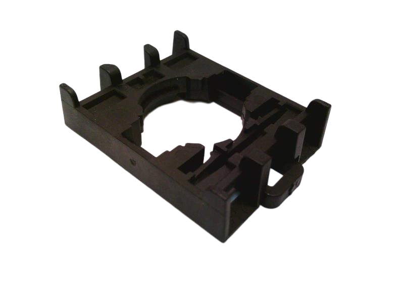 M22-A-GVP by EATON CORPORATION