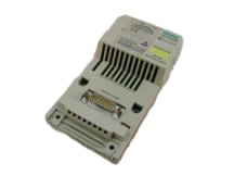 470NAV51200 by SCHNEIDER ELECTRIC