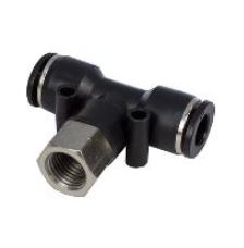 CPFBT250-3/8 by PNEUMADYNE