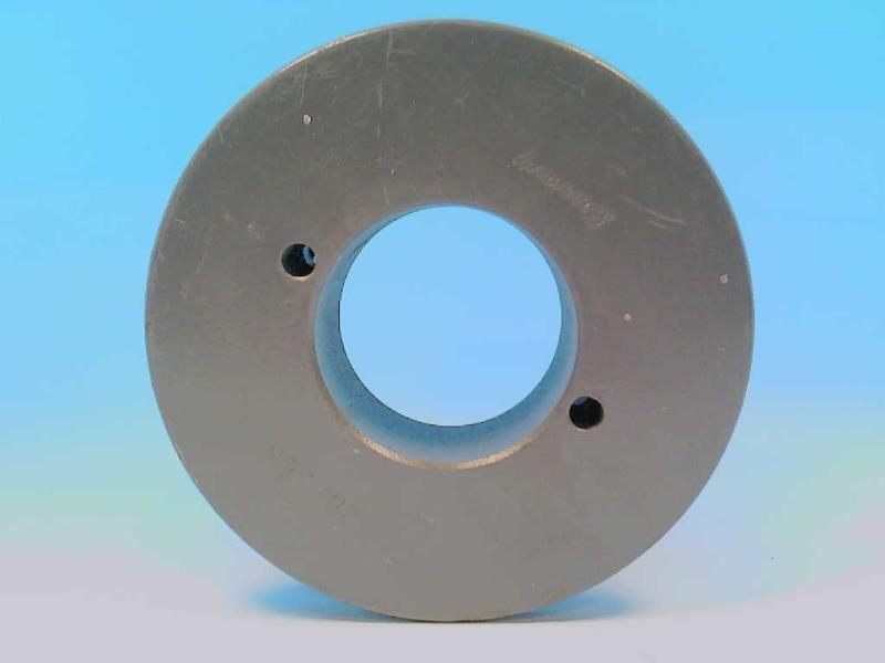 REGAL REXNORD 2BK36H