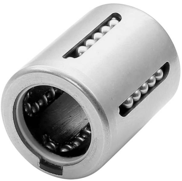 SCHAEFFLER GROUP KH10-B