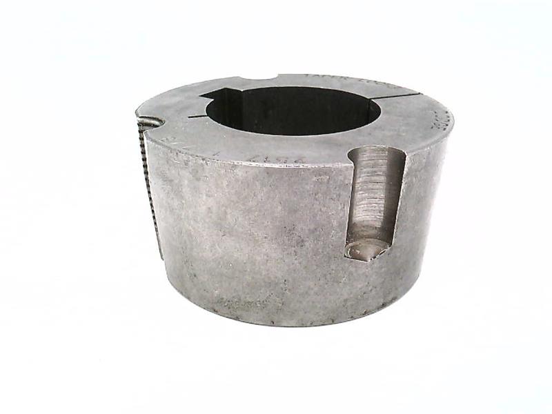 ASEA BROWN BOVERI 2517-X-1-7/8-KW