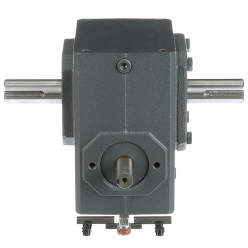 175ULR5 by REGAL REXNORD