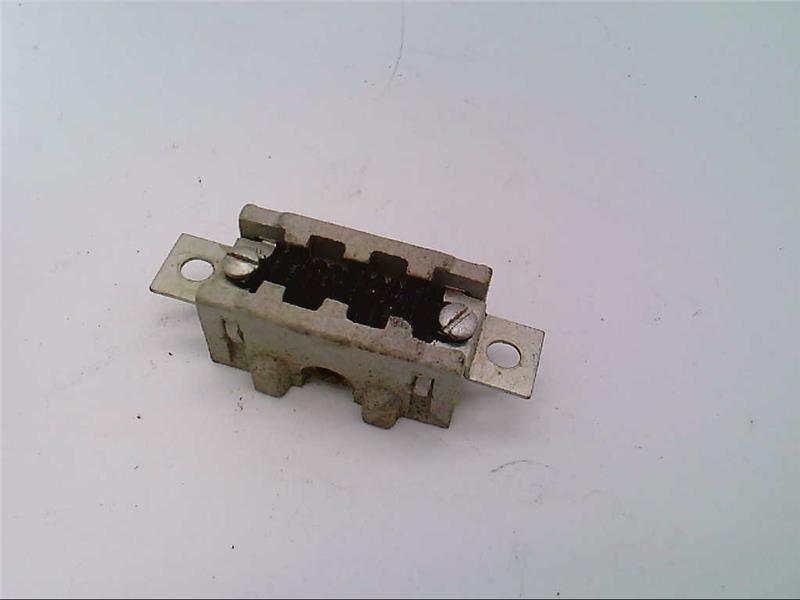 EATON CORPORATION 42007