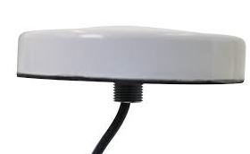 MOBILE MARK SM-900/1900-1C