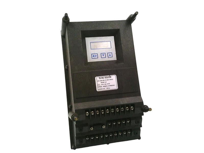 MAGNETEK 1303472