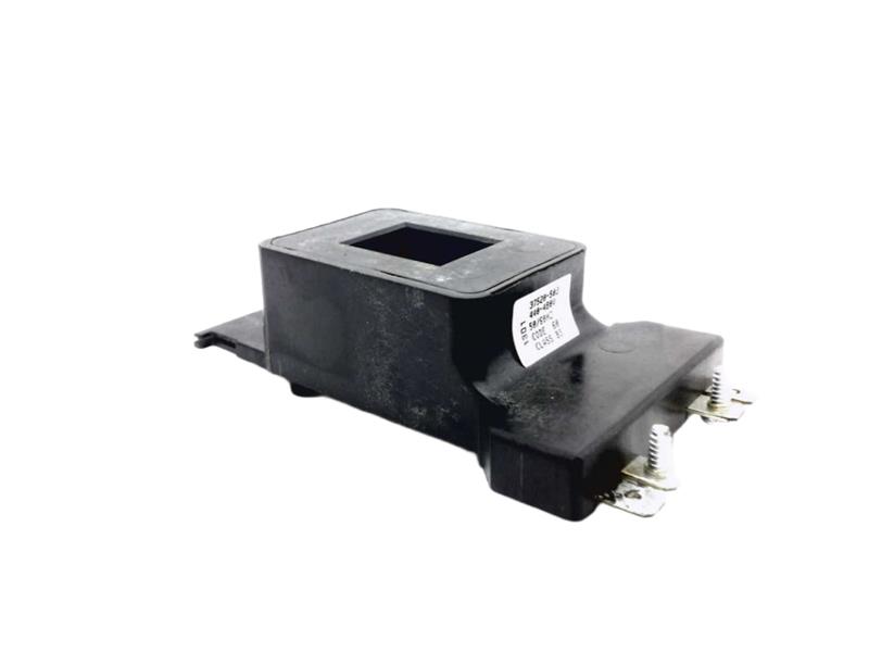 REGAL REXNORD 37520-503