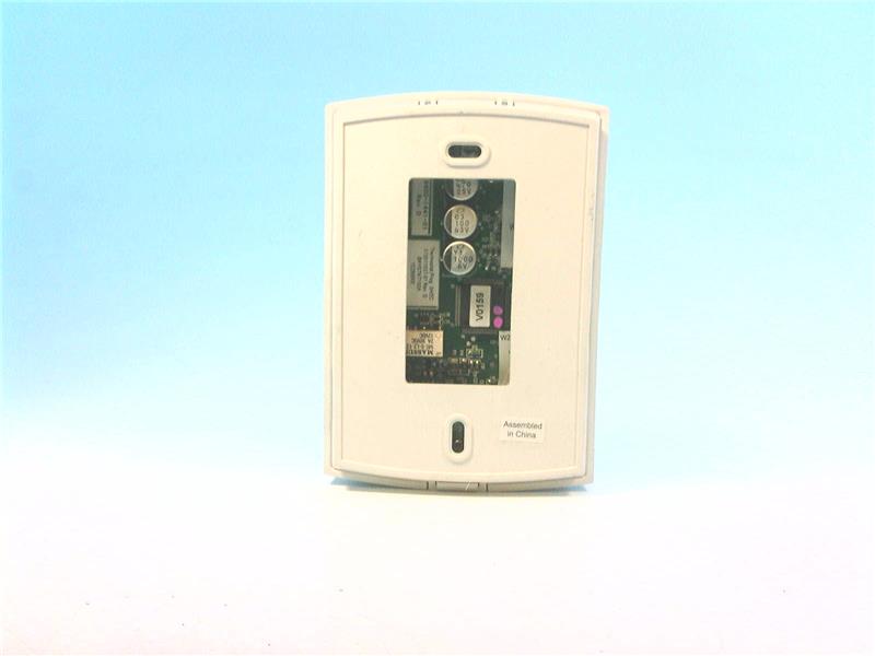 INGERSOLL RAND X13511537-01