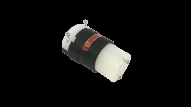 EATON CORPORATION AH3433N