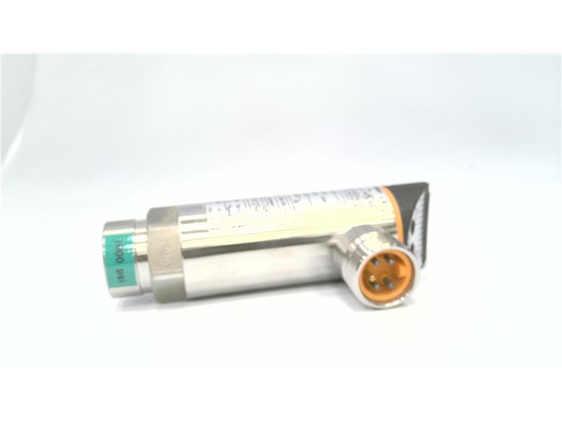 EFECTOR PB-100PSBN14-HFBOW/LS//V-PB4212